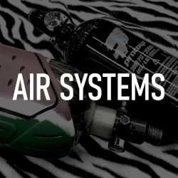 Browse all Air Systems