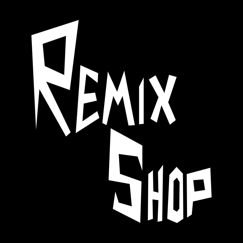 remix_shop