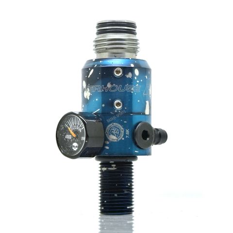 Powerhouse Counterpunch regulator blue galaxy 01