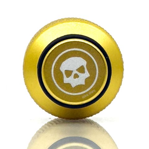 810072500076 Pro DNA Thread Saver Gold 01