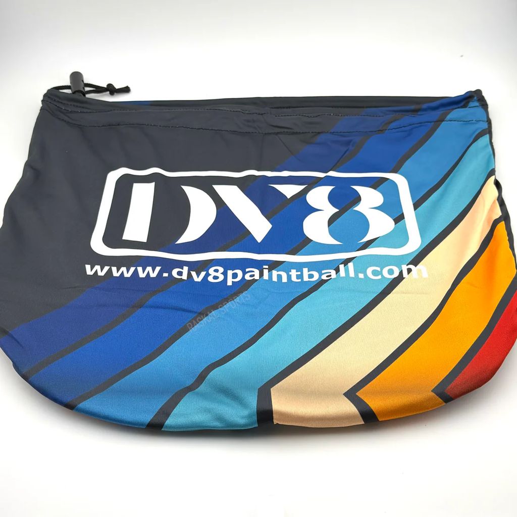 DV8 Goggle Bag Retro 01