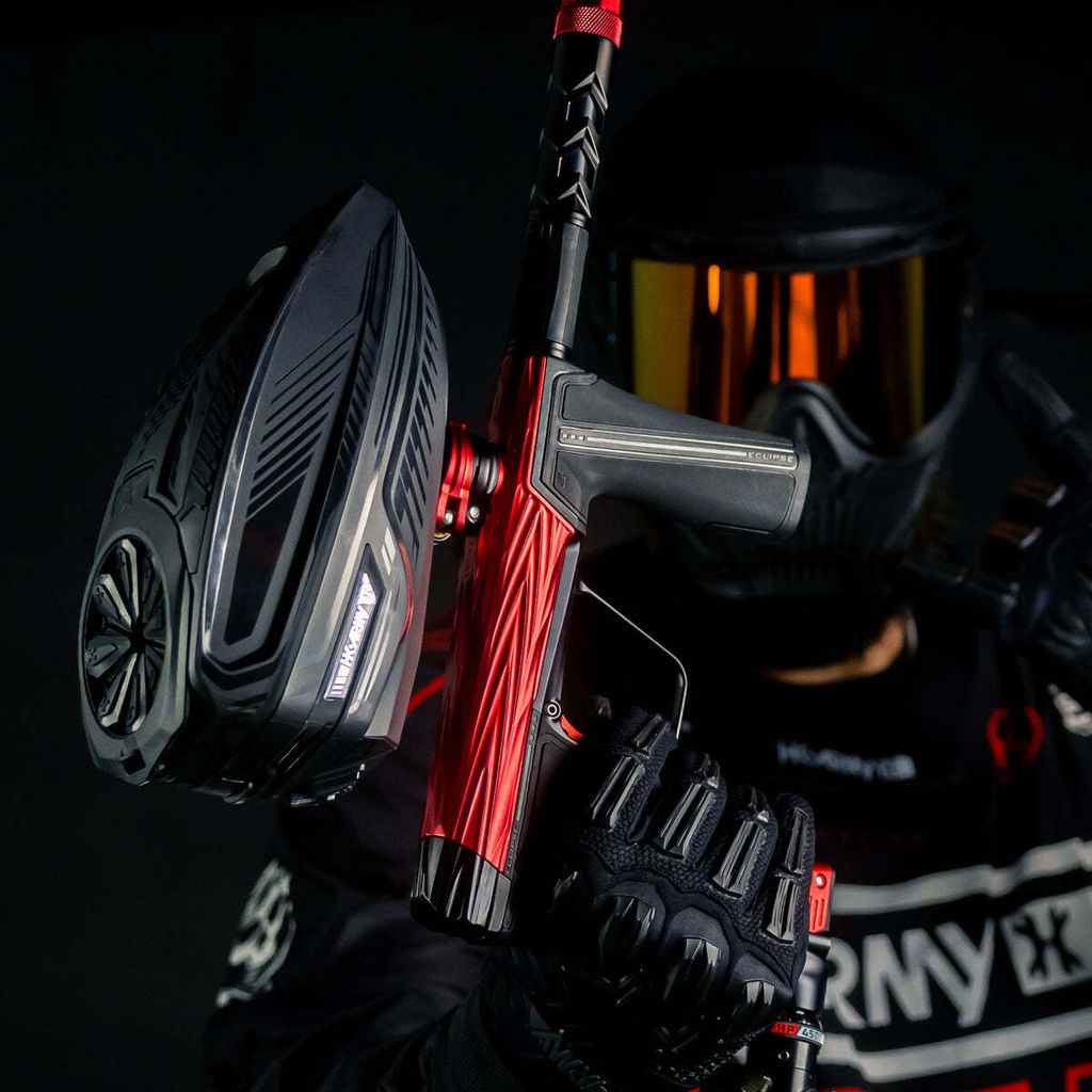 HK_LS_cs3_scorch_2_600x@2x