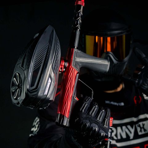 HK_LS_cs3_scorch_2_600x@2x