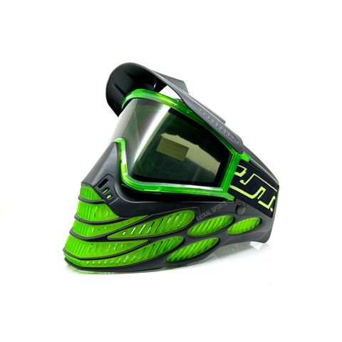 23033 JT Flex8 Thermal Nuclear Green 01