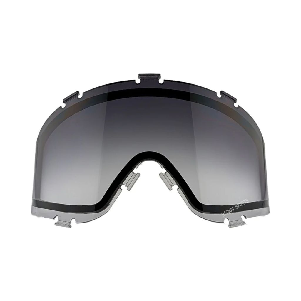 JT SPECTRA LENS SMOKE GRADIENT 23471 01