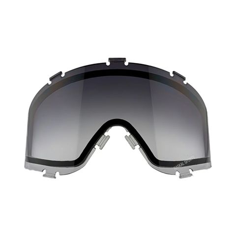 JT SPECTRA LENS SMOKE GRADIENT 23471 01