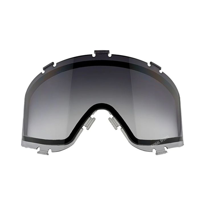JT SPECTRA LENS SMOKE GRADIENT 23471 01