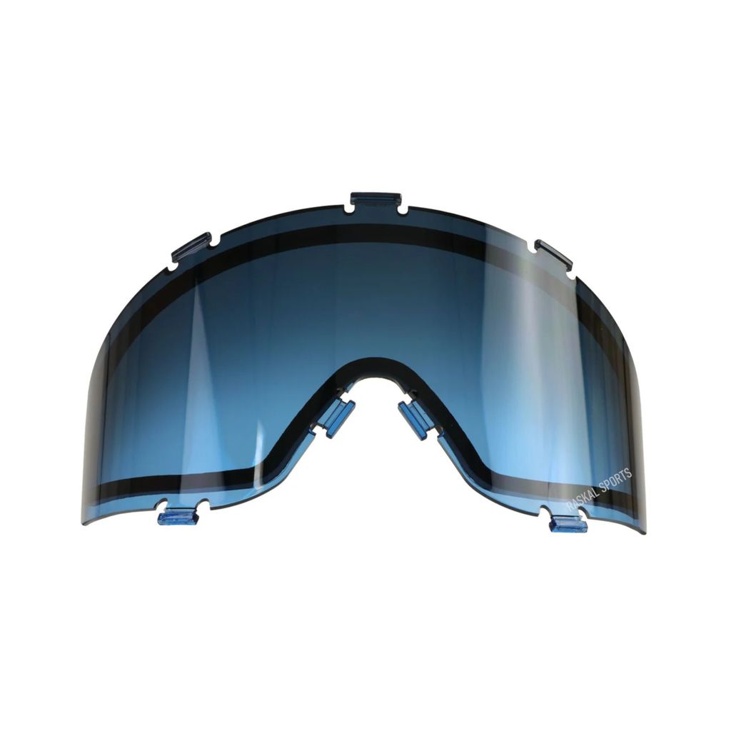 JT SPECTRA LENS BLUE SMOKE FADE 23472 01