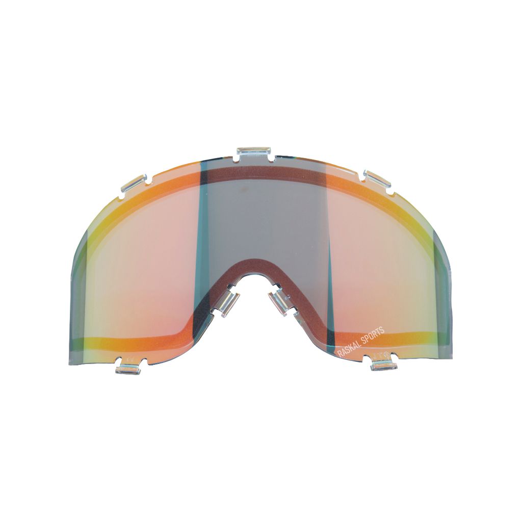 JT SPECTRA LENS PRIZM 2_0 HI DEF 23482