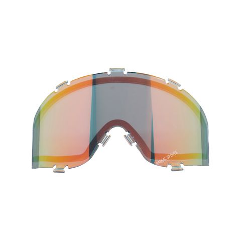 JT SPECTRA LENS PRIZM 2_0 HI DEF 23482