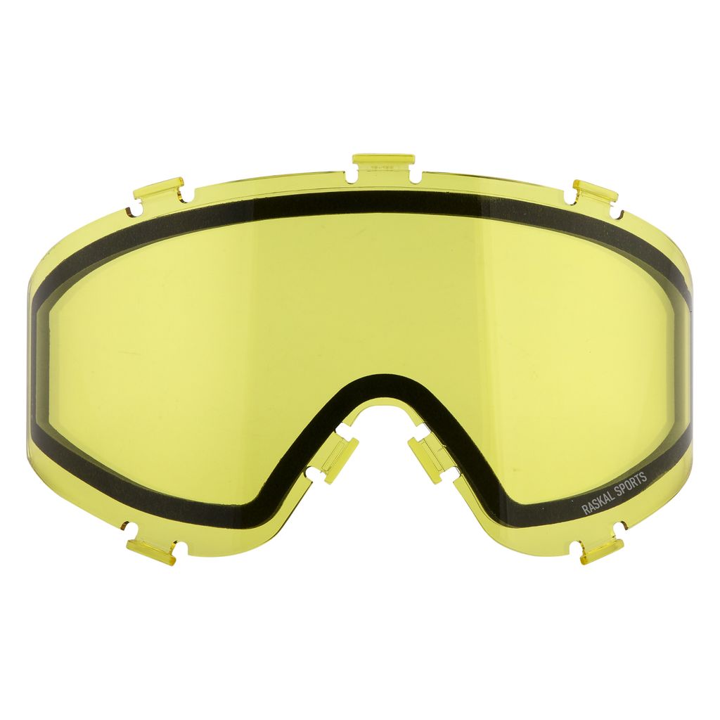JT SPECTRA LENS YELLOW 23488 01