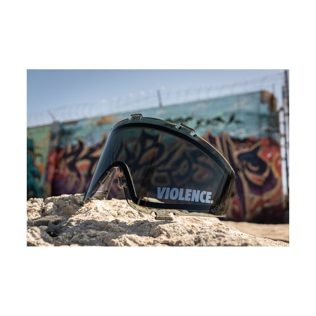 23497 JT Spectra lens smoke Violence 02