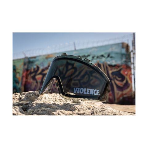 23497 JT Spectra lens smoke Violence 02