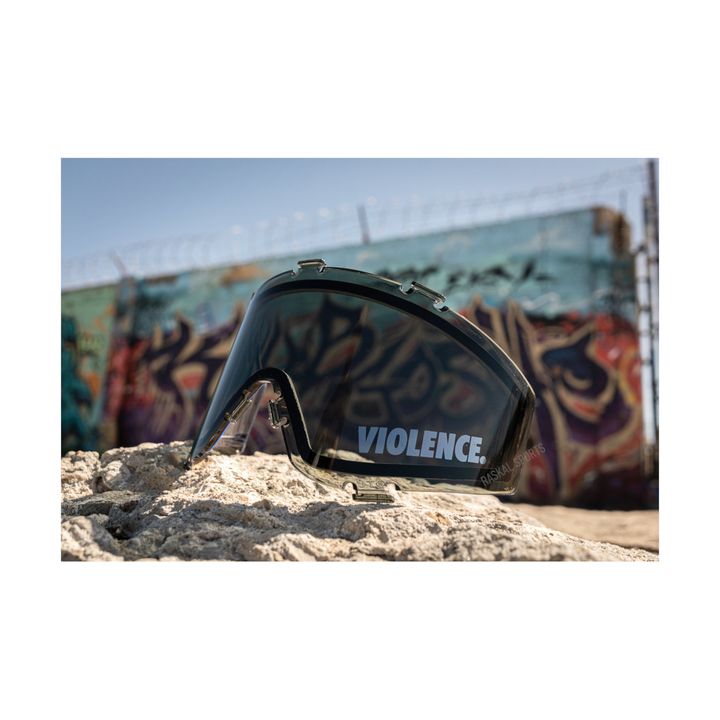 23497 JT Spectra lens smoke Violence 02