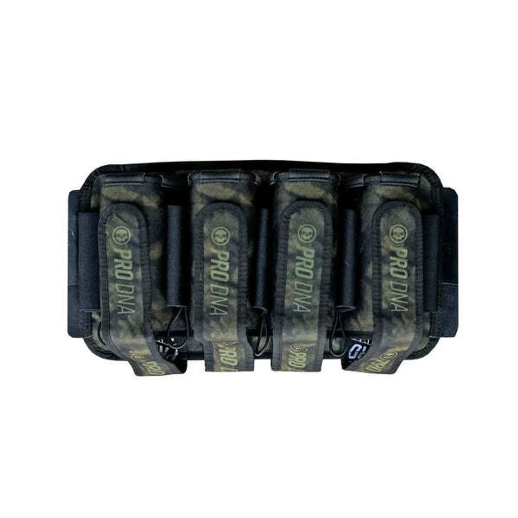 LOCKDOWN-OLIVE_00afca9d-5b02-4da0-a5be-35b7b8974e7d_600x