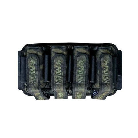 LOCKDOWN-OLIVE_00afca9d-5b02-4da0-a5be-35b7b8974e7d_600x
