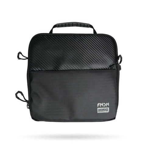 MARKER-CASE-PRO_600x