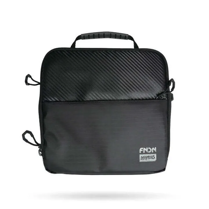 MARKER-CASE-PRO_600x