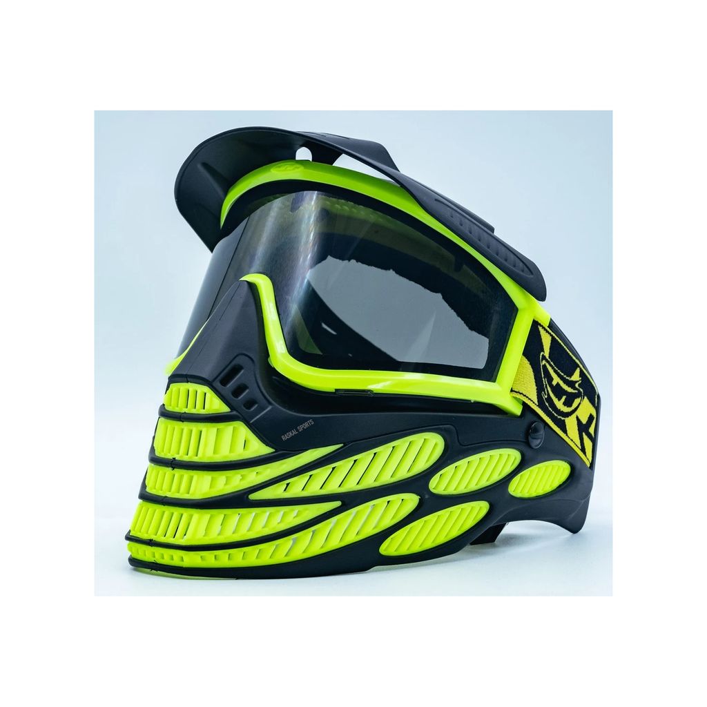 23034 JT Flex8 Thermal Volt 01