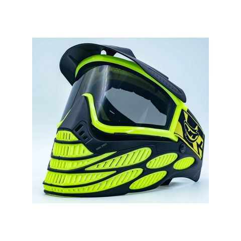 23034 JT Flex8 Thermal Volt 01