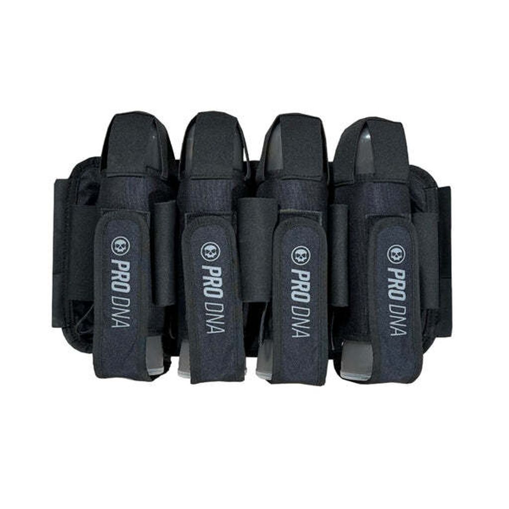 LOCKDOWN-BLACK-PODS_600x