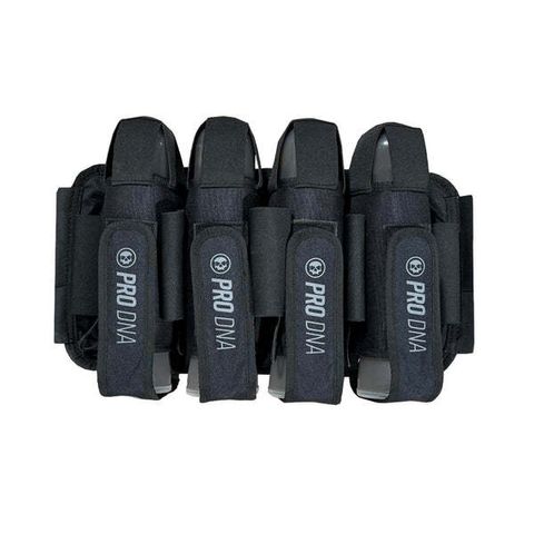 LOCKDOWN-BLACK-PODS_600x