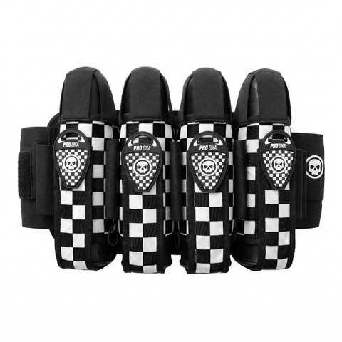 BLACK-CHECKER_600x