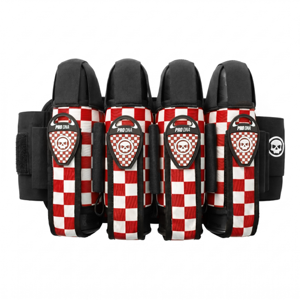 RED-CHECKER_c257012f-8f21-4e27-a443-441f920989cd_600x