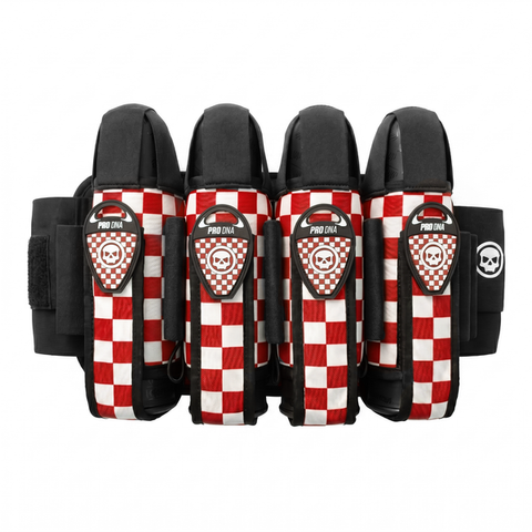 RED-CHECKER_c257012f-8f21-4e27-a443-441f920989cd_600x