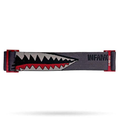 JT-STRAP-1_600x