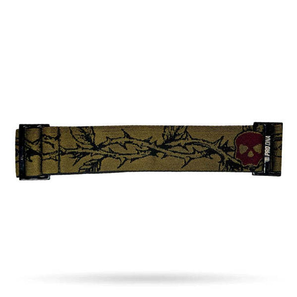 JT-STRAP-8_879550ac-8d3e-4207-a67a-8ad6fd4f3533_600x