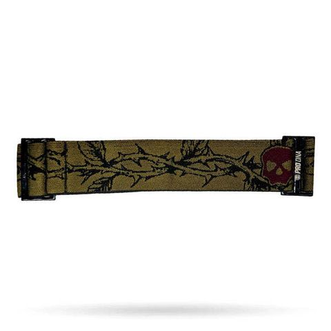 JT-STRAP-8_879550ac-8d3e-4207-a67a-8ad6fd4f3533_600x