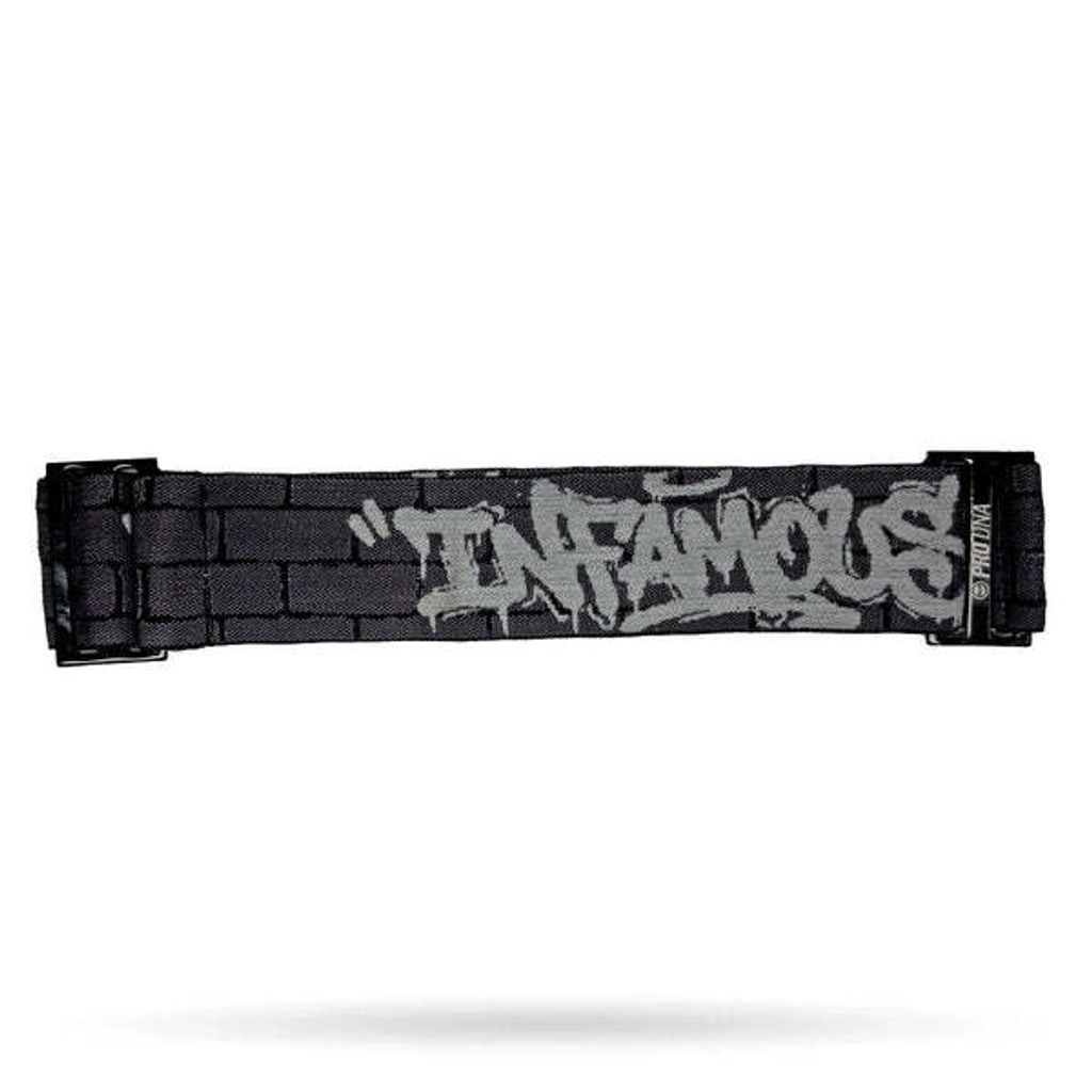 JT-STRAP-7_600x