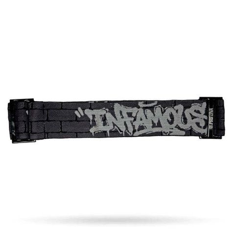 JT-STRAP-7_600x