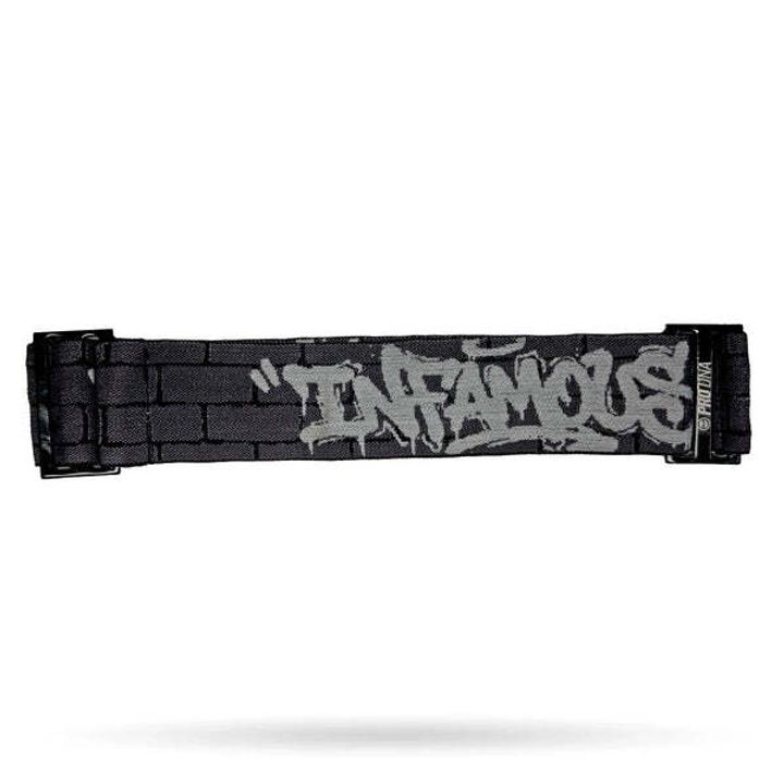 JT-STRAP-7_600x