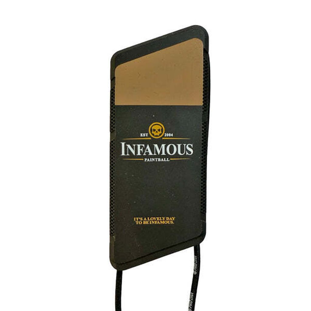 BARREL-COVER-GUINNESS_600x