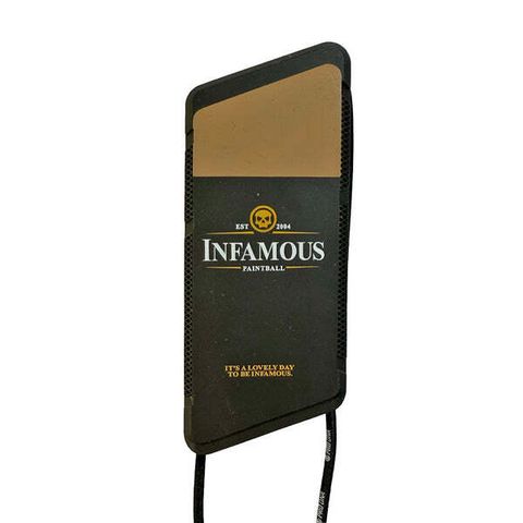 BARREL-COVER-GUINNESS_600x