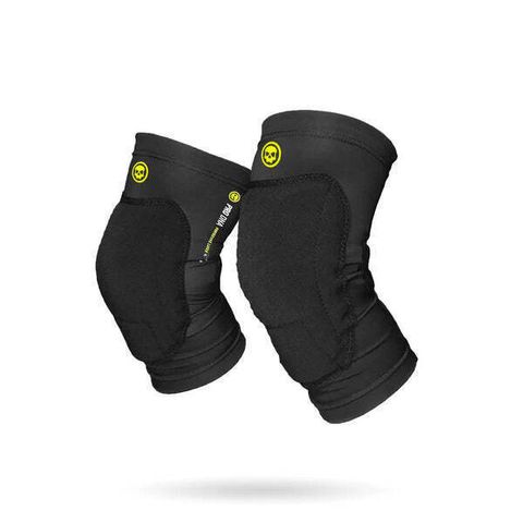 INFAMOUS-PROTECTIVE-GEN2-KNEEcopy_600x
