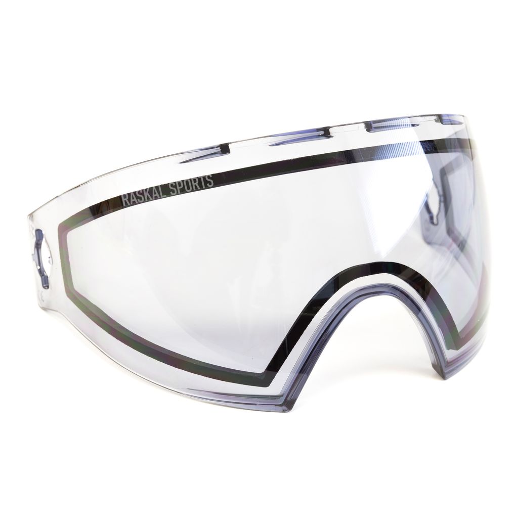 base lens clear therm.jpg