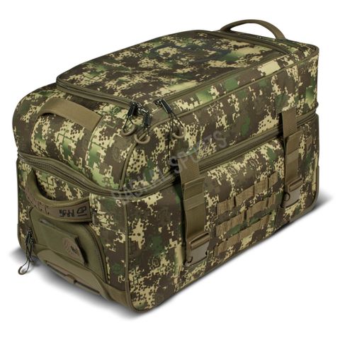 BAGSB64A2000_01_Eclipse-GX-Split-Compact-Bag-HDE-Earth.jpg