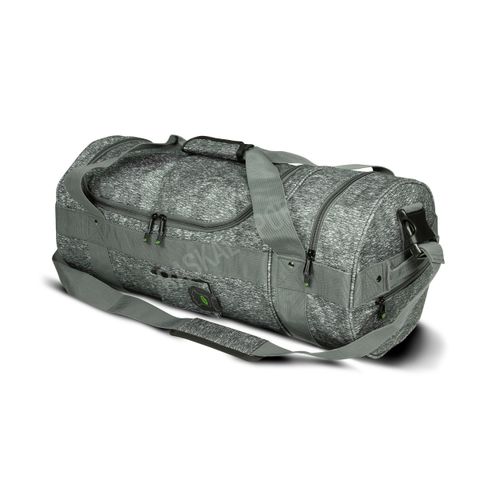 bagse38h1000_eclipse-holdall-grit@large.jpg