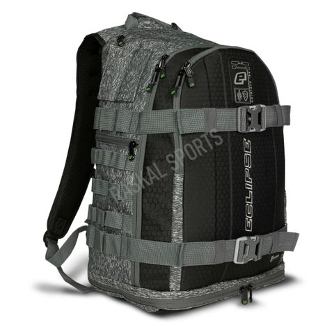 bagsf41h1000_eclipse-gx2-gravel-grit-front@large.jpg