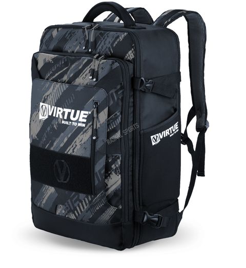 GamblerGearBackPack-compact_black (1).jpg