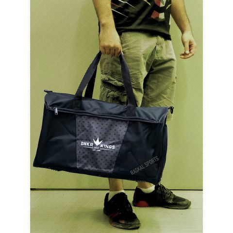 Bunkerkings_Duffel_style1.jpg