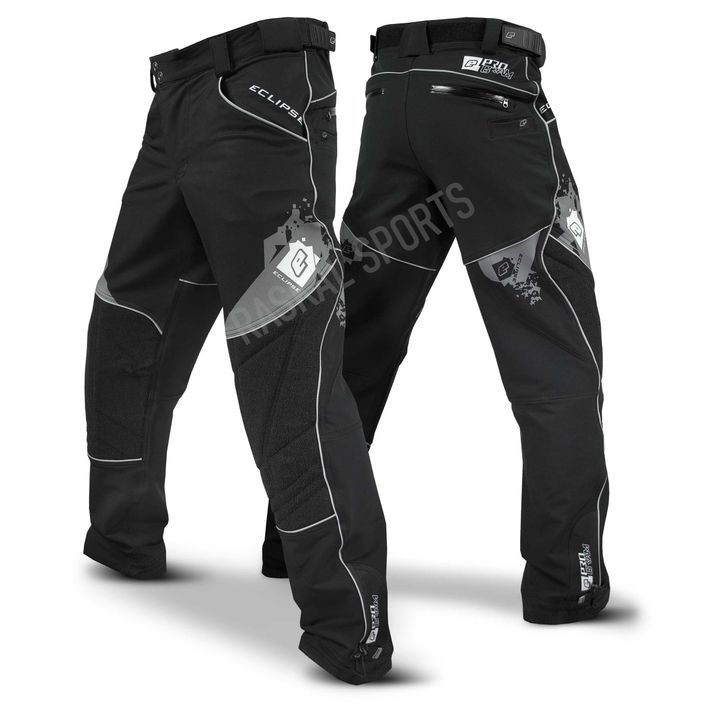 PANTF8701010_03_Eclipse-Program-Pant.jpg