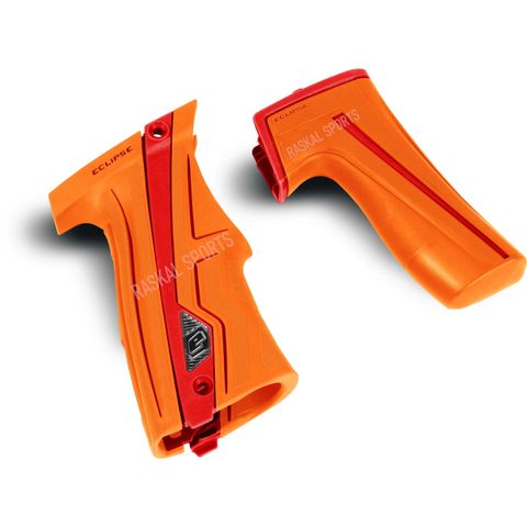 GRIPF4482100_01_CS1-Grip-OrangeRed.jpg