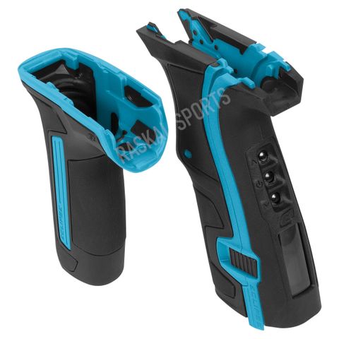 GEOAG9903400_CS2-Grip-Kit-Blue@large.jpg