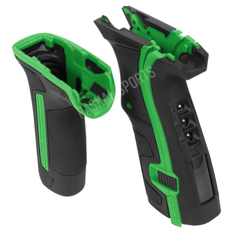 GEOAG9913400_CS2-Grip-Kit-Green@large.jpg