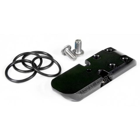 DROPB8601000_01_Eclipse-LV1-31-GSL-GS-POPS-Adapter-Rail-Black@large.jpg