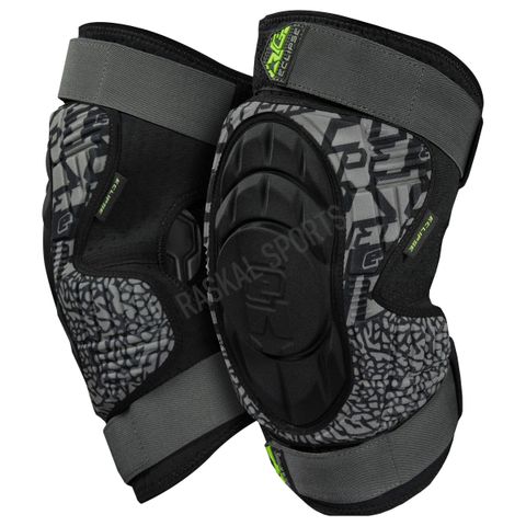 padsh8801010__pe-fantm-knee-pads-03@large.jpg